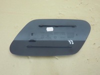 фото thumb №12, Vw golf viii крышка заливка топлива 5h0809909 новая