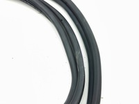 фото thumb №10, Porsche 911 996 2001 прокладка кришки багажника