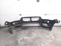 фото thumb №6, Bmw x1 f48 2015-2019 15-19 бампер передний