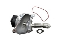 фото thumb №12, Клапан egr