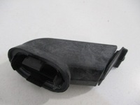 фото thumb №1, Ds5 труба сливная жабо передний nowa 714131