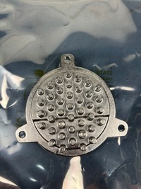 фото thumb №1, Jeż модуль led bmw 1420000423