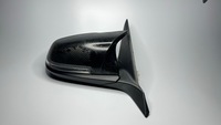 фото thumb №7, Bmw 1 f20 зеркало правые 6 pin европа карбон