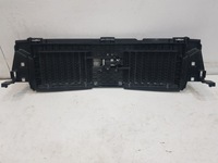 фото thumb №5, Жалюзі повітропровід повітря mercedes glc a2546224300