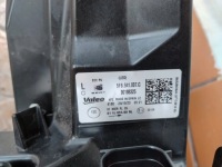 фото thumb №10, Фара левая полный led seat leon iv 4 5f 5fb941007g