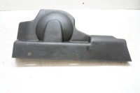 фото thumb №1, Защита крышка амортизатора citroen c5 i 3.0 v6