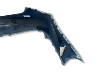 Mercedes cle 236 бампер задній задній amg 2368859200 Зі Шроту, фото thumb