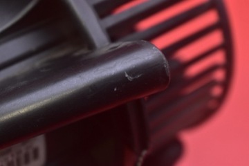 фото thumb №11, Воздуходувка вентилятор воздуховод eu n2431001 peugeot 307 05-08