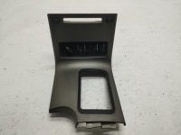 фото thumb №1, Nissan navara рамка домкрата передач