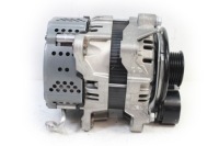 Купить Bmw 6 gran tourer g32 генератор 180a seg 8490440 02 63at - m440i xd us 285, фото thumb