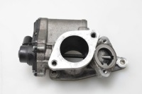 фото thumb №1, Клапан egr renault grand scénic ii jm0/1_ 8200796571a 1.9l дизель 88kw