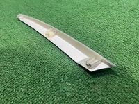 фото thumb №8, Hyundai i10 11- молдинг na решётка радиатора правая 88364-0x200