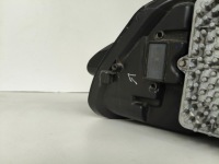 Фара правый  фара jaguar e-pace 18- full led high Недорого, фото thumb