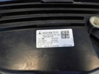 Mercedes glc 253 рестайлинг  фара правый  led high perform Недорого, фото thumb