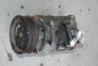 фото thumb №7, Компрессор кондиционера audi a8 d3 w12 447220-9660