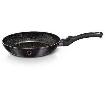 Набор сковородок Berlinger Haus BH-6908 Carbon PRO