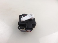 фото thumb №9, Моторчик крышка обдув ford galaxy iii dg9h19e616aa