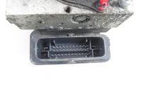 фото thumb №10, Насос abs toyota auris ii e18 0265243382 2265106455 0265956014