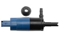 фото thumb №9, Помпа распылителя фара peugeot 407 508 10-