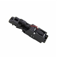 фото thumb №1, Замок бардачка land rover range rover sport discovery 5 оригинальный lr035176