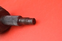 фото thumb №7, Приводной вал левая перед автоматическая коробка передач ford explorer 3 iii 4.6 v8 239 km 4x4 02-06