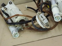 фото thumb №14, Насос топлива audi a8 d3 w12 6.0 bht комплектная