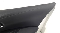 фото thumb №11, Toyota corolla e210 e21 боковина двері праві задній 67613-x1g02 et37
