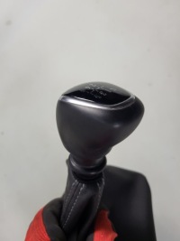 фото thumb №13, Домкрат стержень чехол ручка тросы механической коробки 1.5 d opel grandland
