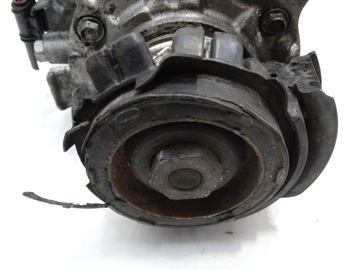 фото thumb №10, Компресор кондиціонера bmw 1 f20 2.0d 2013r. denso 9223695