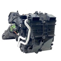 фото thumb №10, Обігрівач renault trafic iii 272700324r