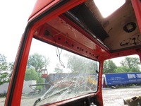 фото thumb №14, Кабіна iveco stralis 440s50 euro5 помаранчева
