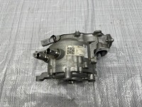 Купити Стартер генератор renault austral e-tech 231b15778r, фото thumb