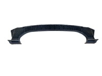 фото thumb №1, Hyundai ix35 2009-2015 балка усилитель бампера перед