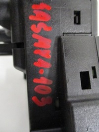 фото thumb №9, Kia niro перемикач комбінований 93404-g5960