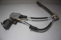 фото thumb №4, Механизм окон правый задняя alfa romeo 147