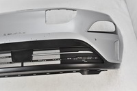 фото thumb №7, Hyundai kona lift electric 2020-бампер