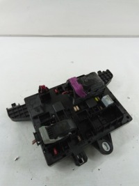 фото thumb №1, H313 коробка предохранителей astra j 13368651