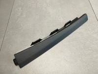 фото thumb №1, Audi q4 e-tron захист стійка 89a868204