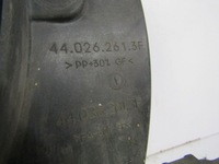 фото thumb №7, Laguna вентилятор радіатор 7700421138 440262613f