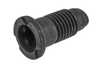 фото thumb №2, Захист амортизатора mazda 6 gg 02-08 /перед/