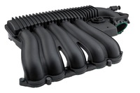 фото thumb №14, Nty колектор всмоктуючий