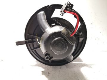 фото thumb №6, Воздуходувка воздуховод skoda octavia ii vw touran ii 1k1820015j f998886k европа