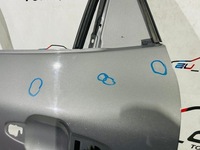 фото thumb №8, Ford kuga mk3 двері ліва задня задні 2019-2024 rok