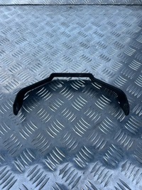 фото thumb №1, Кронштейн кронштейн лампи scania ntg