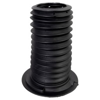 фото thumb №1, Захист амортизатора febi 175538