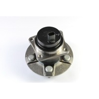 фото thumb №1, Ступица задняя h22100