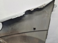 фото thumb №11, Opel vivaro a рестайлінг крило перед праве