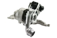 фото thumb №15, Турбина renault talisman traffic 2.0 dci adblue 49131-07400