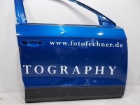 фото thumb №2, Vw t-roc 2ga 17-23 дверь правое передние org