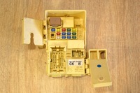 фото thumb №1, Коробка предохранителей bsi kia stinger 2.2 crdi